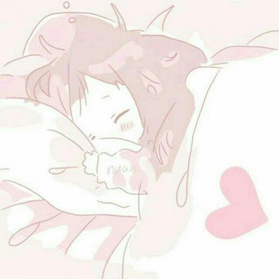 赖冠霖不参加WANNAONE重聚的原因